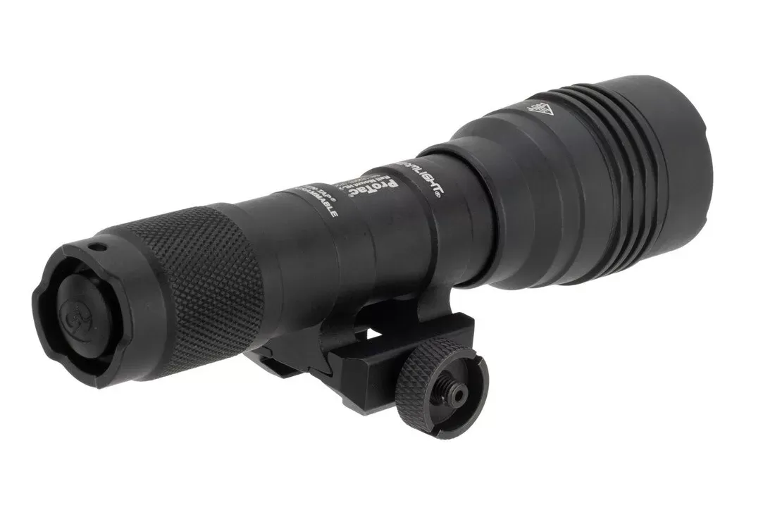 Streamlight Protac Rail Mount HL-X 1000 Lumens