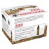 22LR Winchester 36 Grain CPHP Rimfire Ammo - 333 Rounds