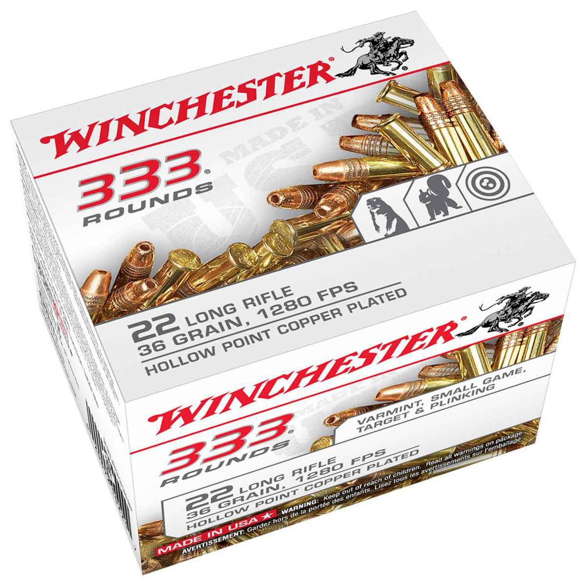 store/p/22LR-Winchester-36-Grain-CPHP-Rimfire-Ammo-333-Rounds