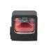 Holosun HS507K X2 Reflex Sight (Shake Awake)