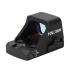 Holosun HS507K X2 Reflex Sight (Shake Awake)