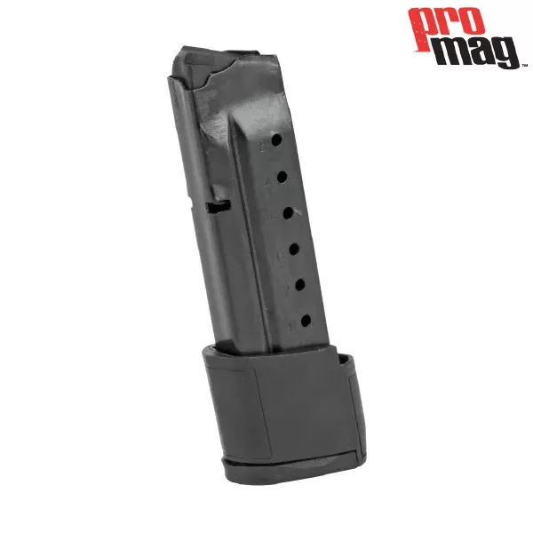 store/p/SW-Shield-40-SW-9-Round-Magazine-MG323