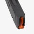 Magpul 9mm 27rd PMAG For GL9