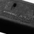 Magpul 9mm 27rd PMAG For GL9