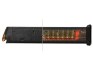 Magpul 9mm 27rd PMAG For GL9