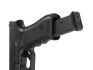 Magpul 9mm 27rd PMAG For GL9