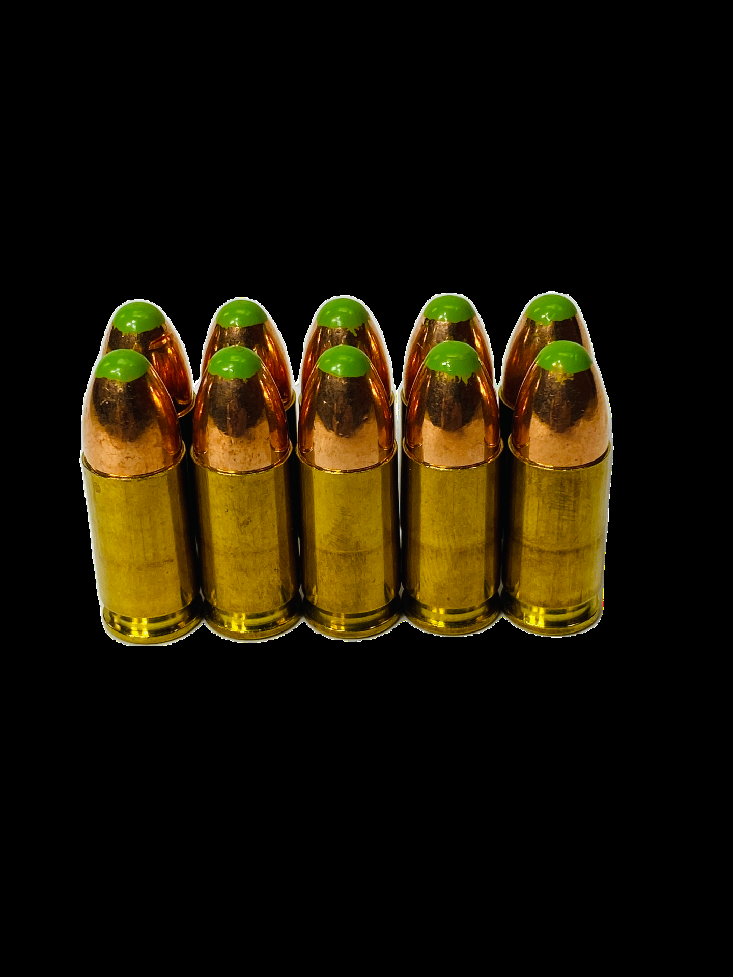 store/p/9MM-Green-Tracer-Ammo-50-rds