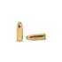 9MM Green Tracer Ammo-50rds