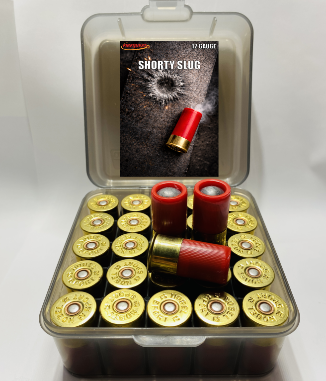 store/p/12-GA-SHORTY-SLUG-1-0Z-G25-060