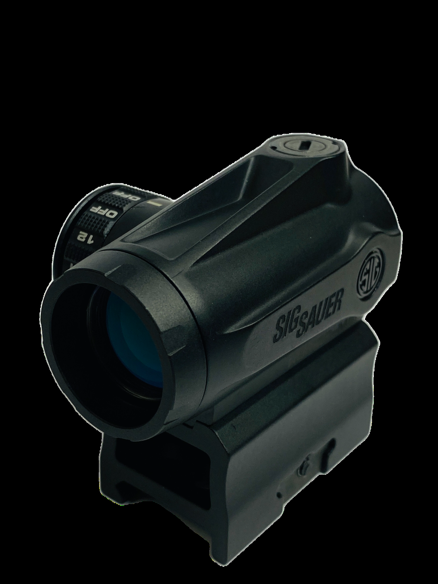 store/p/Sig-Sauer-Romeo-MSR-Gen-II-2-MOA-Green-Dot