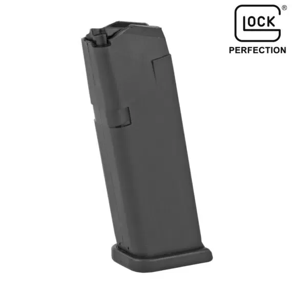 store/p/Glock-Factory-Model-23-40-SW-13rds-AG723