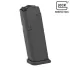 Glock Factory Model 23 .40 S&W 13rds