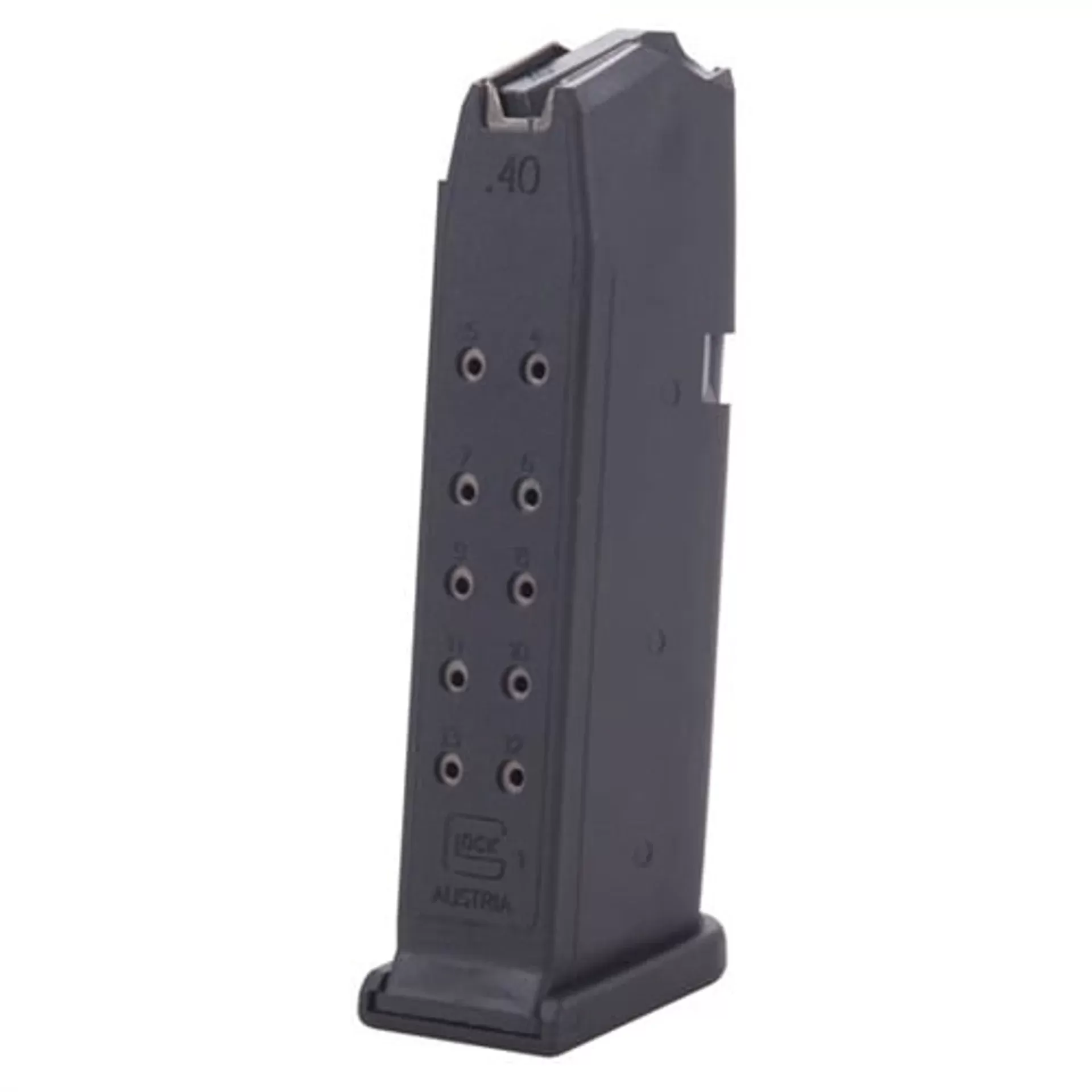 store/p/Glock-Factory-Model-23-40-SW-13rds-AG723