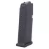 Glock Factory Model 23 .40 S&W 13rds