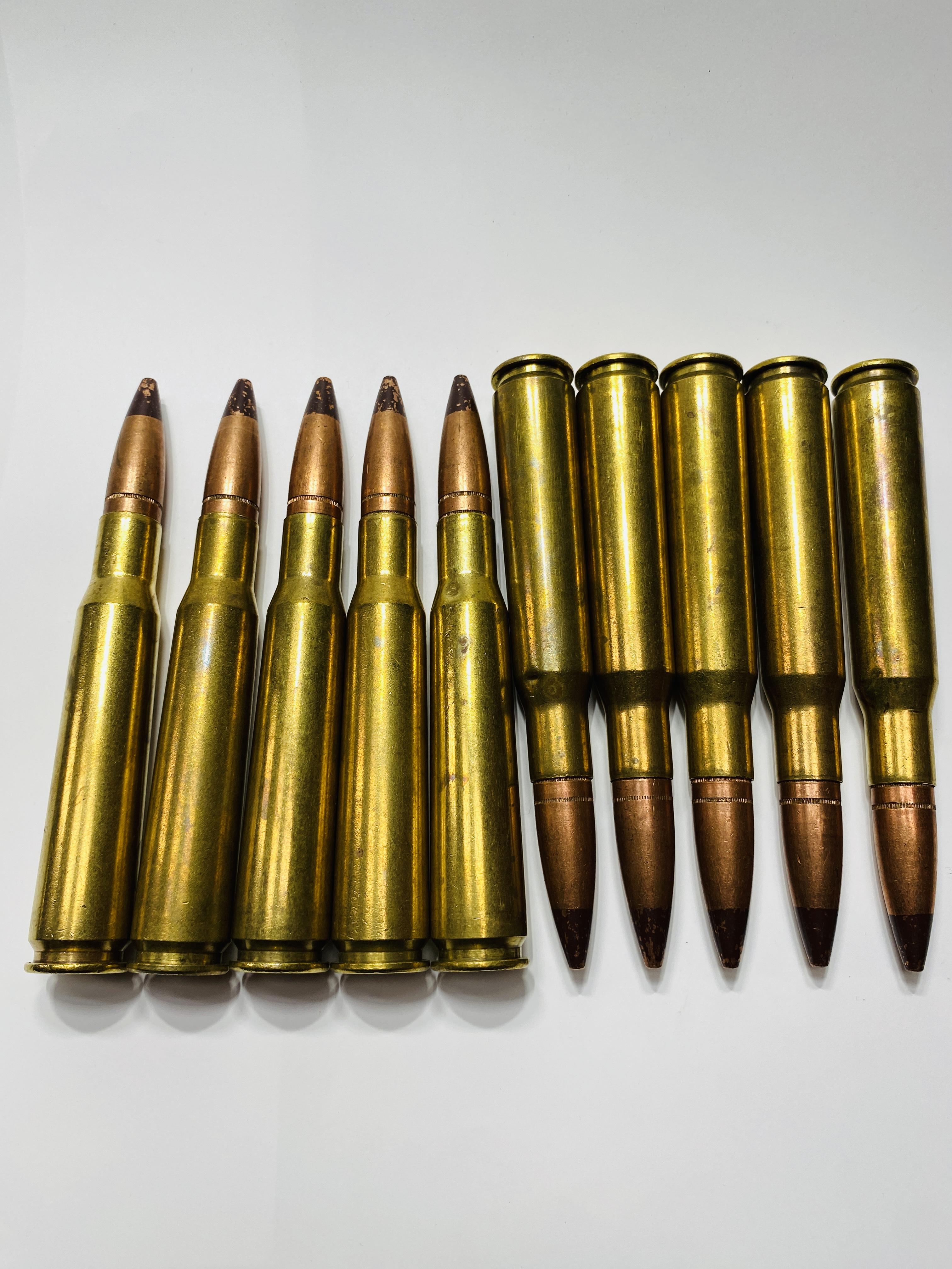 store/p/5-BMG-Red-Tracer-Ammunition-1-rds
