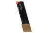 Sig Sauer P365 9MM 21RD Magazine - Coyote