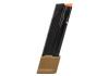 Sig Sauer P365 9MM 21RD Magazine - Coyote