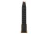 Sig Sauer P365 9MM 21RD Magazine - Coyote