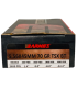 5.56 NATO Barnes VOR-TX 70 Grain TSX BT - 20rds