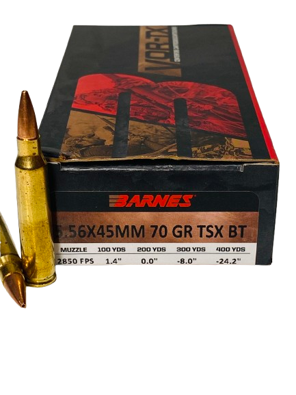 store/p/5-56-nato-barnes-vor-tx-70-grain-tsx-bt-20-rds