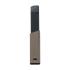 Kriss 10mm 33rd Magazine, FDE Fits G20/G29/G40 & SF