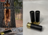 12 Gauge Exploding Slug - 25 Pack