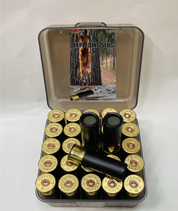 store/p/12-Gauge-Exploding-Slug-25-Pack