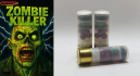 12 GA Zombie Killer, 25 Pack