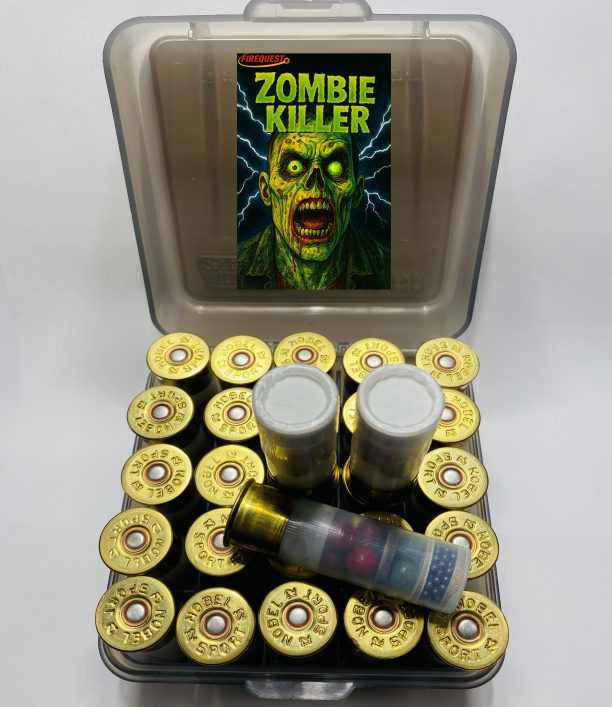 store/p/12-GA-Zombie-Killer-25-Pack