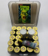 12 GA Zombie Killer, 25 Pack