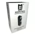 Magne-Tech Magnetic Rifle Wall Mount