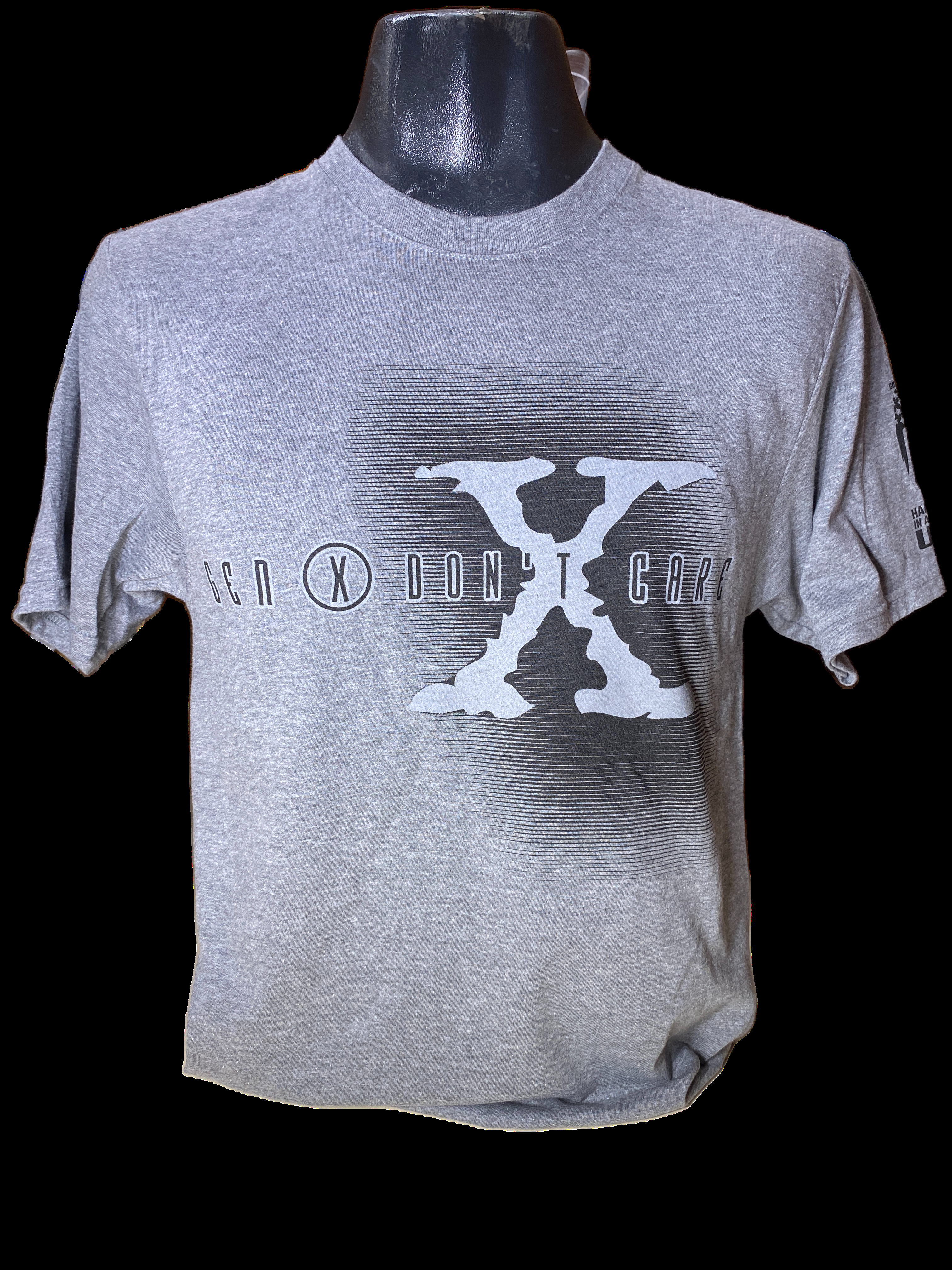 store/p/Gen-X-We-Don-t-Care-T-Shirt