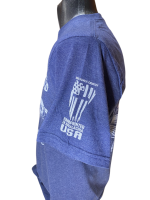 No Farmers. No Food. T-Shirt