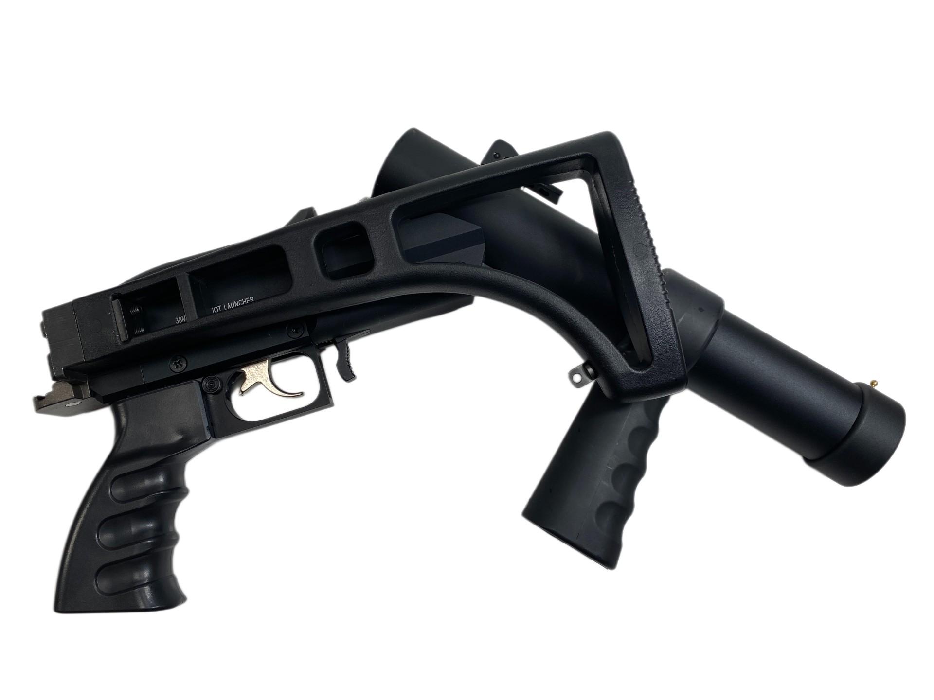 store/p/37MM-Anti-Riot-Launcher-Break-Open-Side+Folding