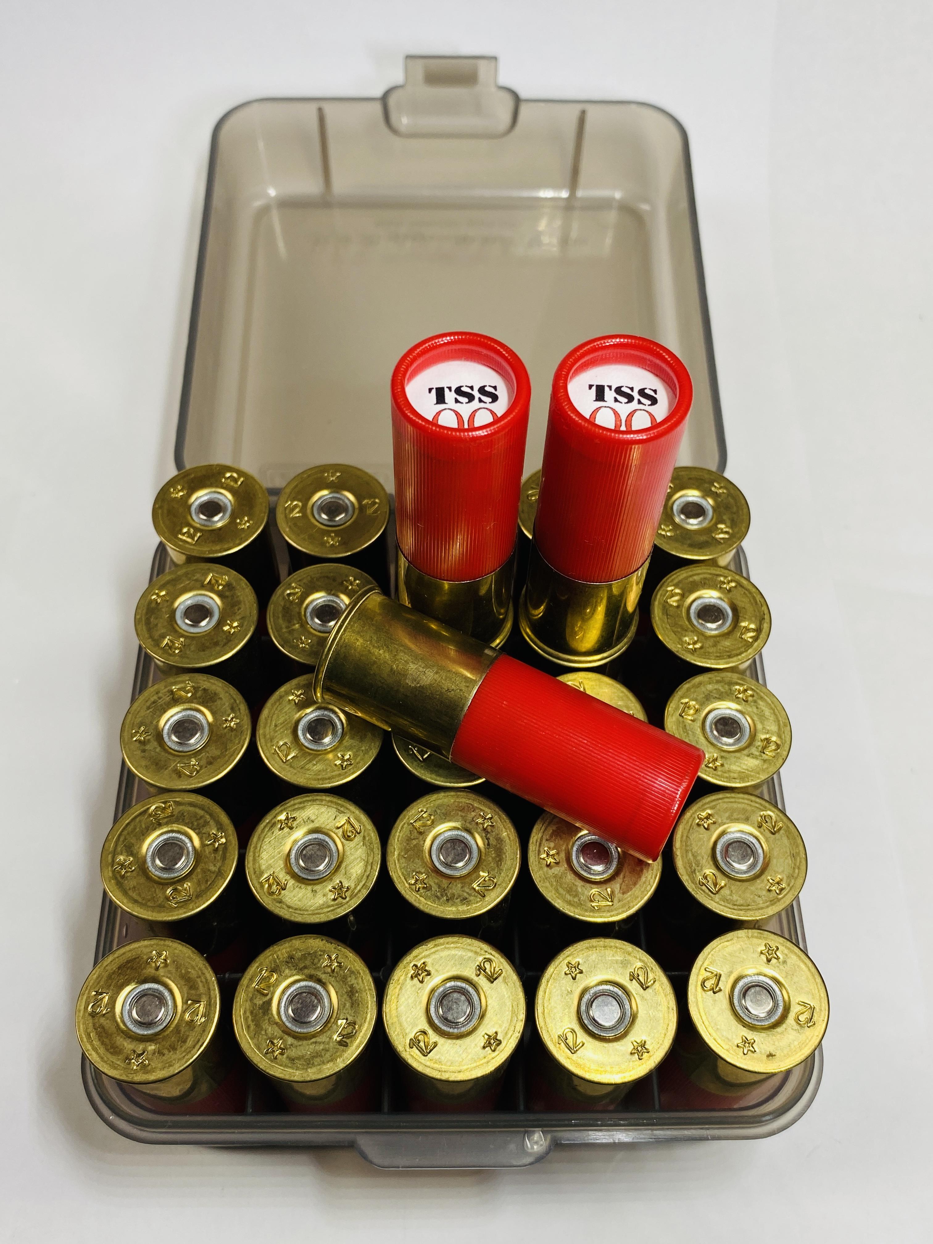 store/p/12-Gauge-TSS-AP-Buckshot-25-Pack