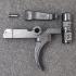 War Hammer Armament Super Safety