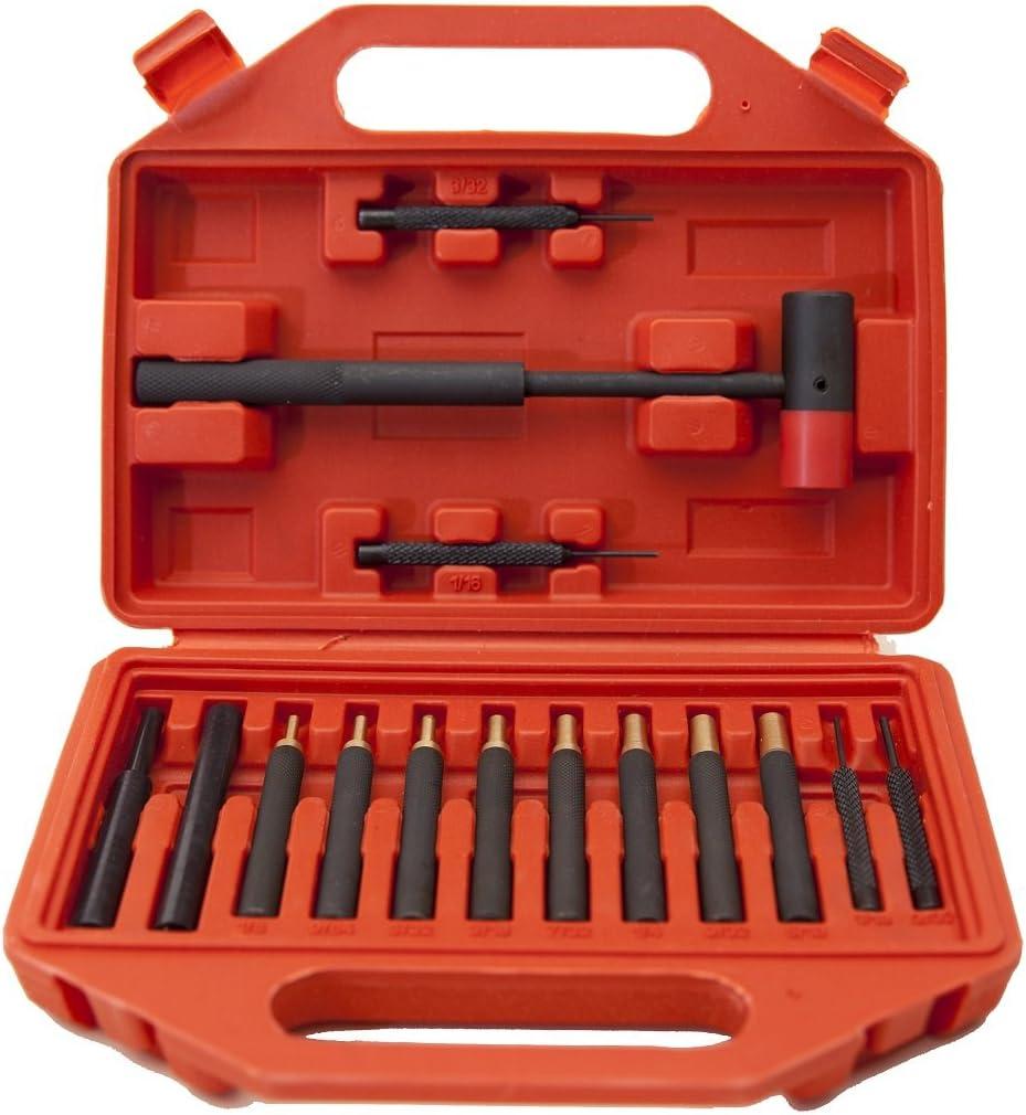 store/p/Winchester-Brass-and-Steel-Punch-Set-15-Piece