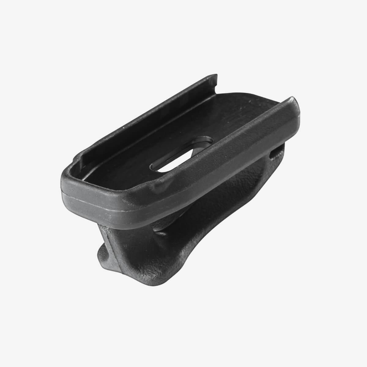 store/p/PMAG-Ranger-Plate-TM-556-x-45-3-Pack-Black-ML543