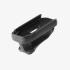PMAG Ranger Plate for Gen2 PMAGs, 5.56 x 45/.223, 3 Pack, Black