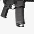 PMAG Ranger Plate for Gen2 PMAGs, 5.56 x 45/.223, 3 Pack, Black