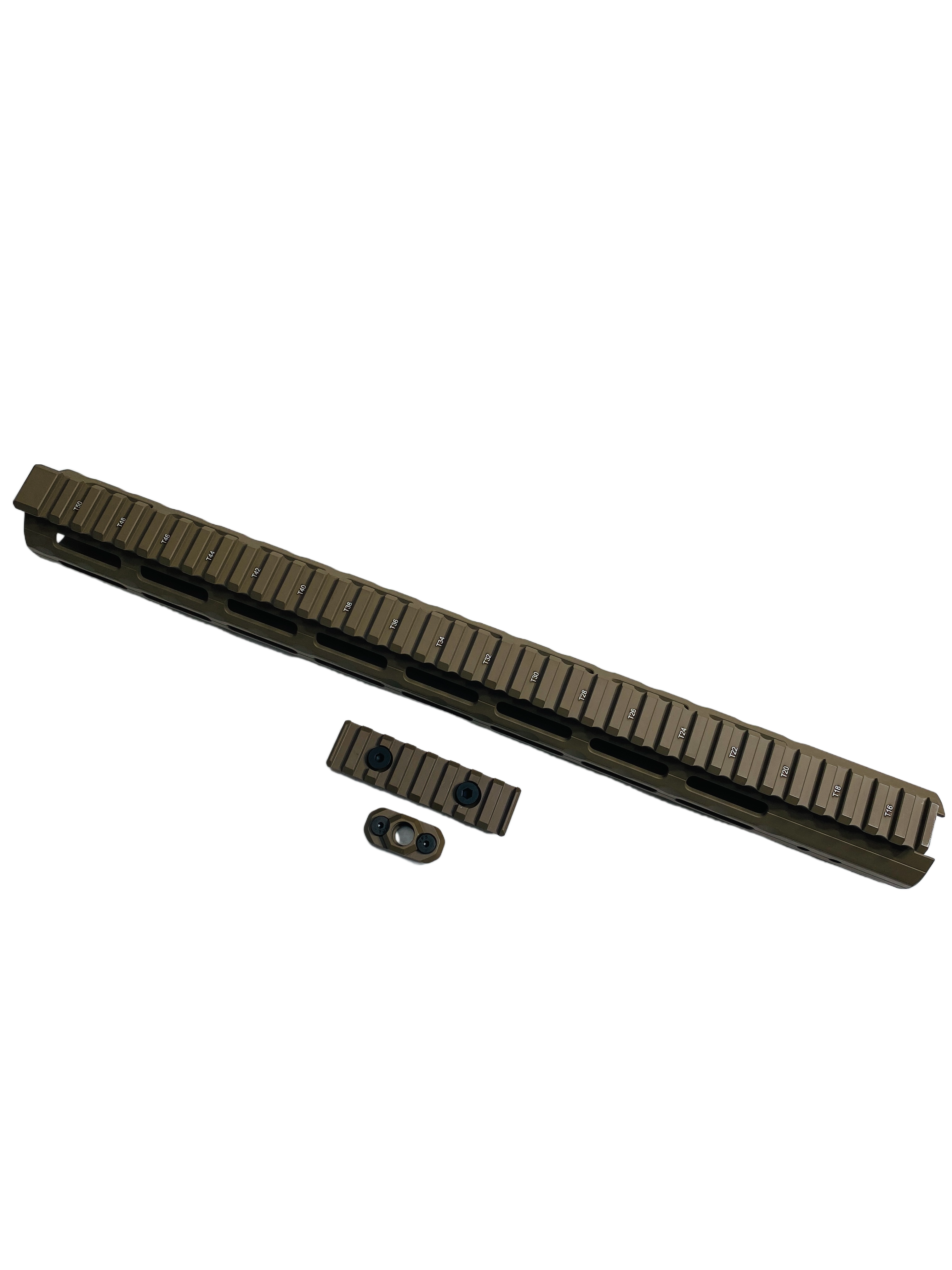 store/p/AR15-15-Super-Slim-Free-Float-Handguard-FDE