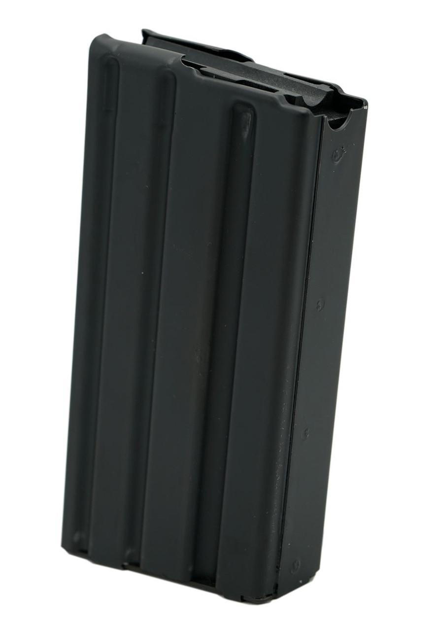 AR15 .450 Bushmaster 5rd Magazine