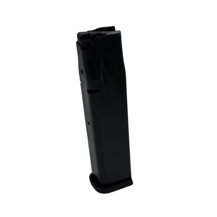 store/p/Ruger-Max-9-9mm-2-rd-Magazine-Blue-Steel