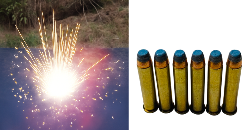store/p/357-Magnum-HE-Incendiary-Ammo-6rds