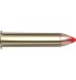 45-70 Hornady LEVERevolution GOVT 325 Grain FTX 20rds