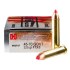 45-70 Hornady LEVERevolution GOVT 325 Grain FTX 20rds