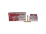 45-70 Hornady LEVERevolution GOVT 325 Grain FTX 20rds