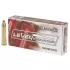 45-70 Hornady LEVERevolution GOVT 325 Grain FTX 20rds