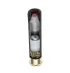 Hornady Critical Defense .410 Triple Defense, FTX Slug and Two .35 Cal Round Balls - Box of 20
