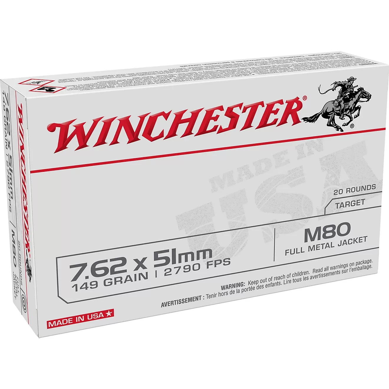 store/p/Winchester-7-62x51-M8-149-Gr-FMJ-2-RDs